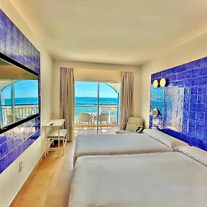 4* Hotel Perla Marina